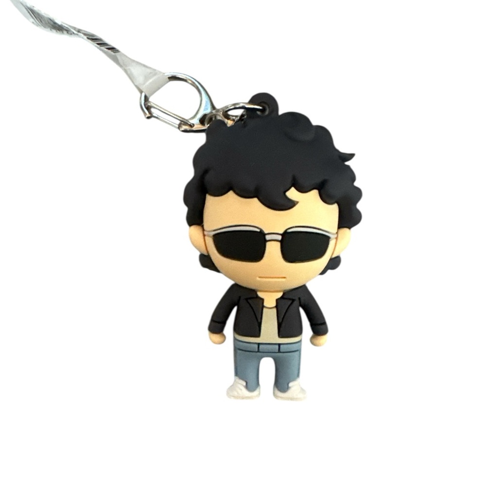 Spirit Michael Emerson The Lost Boys Character Keychain